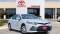 2023 Toyota Camry in Cedar Park, TX 1 - Open Gallery