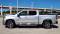 2022 Chevrolet Silverado 1500 LTD in Cedar Park, TX 3 - Open Gallery