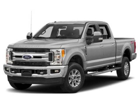 2019 Ford Super Duty F-250 XLT — Pickup Truck — 60,000 mi — Leander, TX