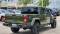 2023 Jeep Gladiator in Cedar Park, TX 5 - Open Gallery