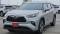 2023 Toyota Highlander in Cedar Park, TX 2 - Open Gallery