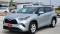 2023 Toyota Highlander in Cedar Park, TX 2 - Open Gallery