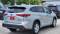 2023 Toyota Highlander in Cedar Park, TX 5 - Open Gallery