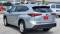 2023 Toyota Highlander in Cedar Park, TX 4 - Open Gallery