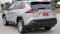 2022 Toyota RAV4 in Cedar Park, TX 4 - Open Gallery