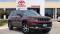 2023 Jeep Grand Cherokee in Cedar Park, TX 1 - Open Gallery
