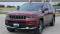 2023 Jeep Grand Cherokee in Cedar Park, TX 2 - Open Gallery
