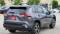 2024 Toyota RAV4 Prime in Cedar Park, TX 4 - Open Gallery