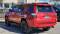 2024 Toyota 4Runner in Cedar Park, TX 5 - Open Gallery