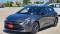 2024 Toyota Corolla Hatchback in Cedar Park, TX 2 - Open Gallery