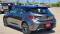 2024 Toyota Corolla Hatchback in Cedar Park, TX 4 - Open Gallery