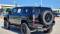 2024 GMC HUMMER EV SUV in Cedar Park, TX 4 - Open Gallery