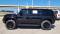 2024 GMC HUMMER EV SUV in Cedar Park, TX 3 - Open Gallery