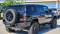 2024 GMC HUMMER EV SUV in Cedar Park, TX 5 - Open Gallery