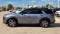 2023 Nissan Pathfinder in Cedar Park, TX 3 - Open Gallery