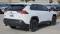 2024 Toyota RAV4 in Cedar Park, TX 4 - Open Gallery