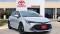 2024 Toyota Corolla Hatchback in Cedar Park, TX 1 - Open Gallery