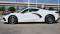 2024 Chevrolet Corvette in Cedar Park, TX 3 - Open Gallery