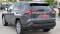 2023 Toyota RAV4 in Cedar Park, TX 4 - Open Gallery