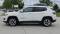 2021 Jeep Compass in Cedar Park, TX 3 - Open Gallery