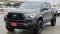 2023 Toyota Tacoma in Cedar Park, TX 2 - Open Gallery