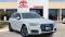 2018 Audi A4 allroad in Cedar Park, TX 1 - Open Gallery