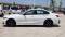 2024 BMW 3 Series in Cedar Park, TX 3 - Open Gallery