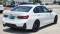 2024 BMW 3 Series in Cedar Park, TX 5 - Open Gallery