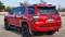 2024 Toyota 4Runner in Cedar Park, TX 4 - Open Gallery
