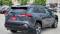 2024 Toyota RAV4 Prime in Cedar Park, TX 5 - Open Gallery