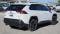 2024 Toyota RAV4 in Cedar Park, TX 4 - Open Gallery
