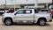 2021 Chevrolet Silverado 1500 in Cedar Park, TX 3 - Open Gallery