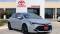 2024 Toyota Corolla Hatchback in Cedar Park, TX 1 - Open Gallery