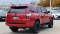2024 Toyota 4Runner in Cedar Park, TX 5 - Open Gallery