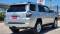 2023 Toyota 4Runner in Cedar Park, TX 4 - Open Gallery