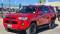 2024 Toyota 4Runner in Cedar Park, TX 2 - Open Gallery