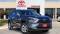 2024 Toyota RAV4 in Cedar Park, TX 1 - Open Gallery
