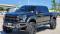 2019 Ford F-150 in Cedar Park, TX 2 - Open Gallery