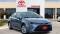 2024 Toyota Corolla in Cedar Park, TX 1 - Open Gallery