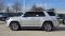 2024 Toyota 4Runner in Cedar Park, TX 3 - Open Gallery