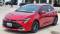 2024 Toyota Corolla Hatchback in Cedar Park, TX 2 - Open Gallery