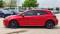 2024 Toyota Corolla Hatchback in Cedar Park, TX 3 - Open Gallery