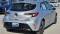 2024 Toyota Corolla Hatchback in Cedar Park, TX 5 - Open Gallery