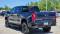 2023 Chevrolet Silverado 1500 in Cedar Park, TX 4 - Open Gallery
