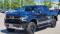 2023 Chevrolet Silverado 1500 in Cedar Park, TX 2 - Open Gallery