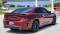 2022 Dodge Charger in Cedar Park, TX 5 - Open Gallery