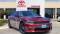 2022 Dodge Charger in Cedar Park, TX 1 - Open Gallery