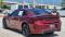 2022 Dodge Charger in Cedar Park, TX 4 - Open Gallery