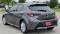 2024 Toyota Corolla Hatchback in Cedar Park, TX 4 - Open Gallery