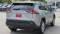 2023 Toyota RAV4 in Cedar Park, TX 5 - Open Gallery
